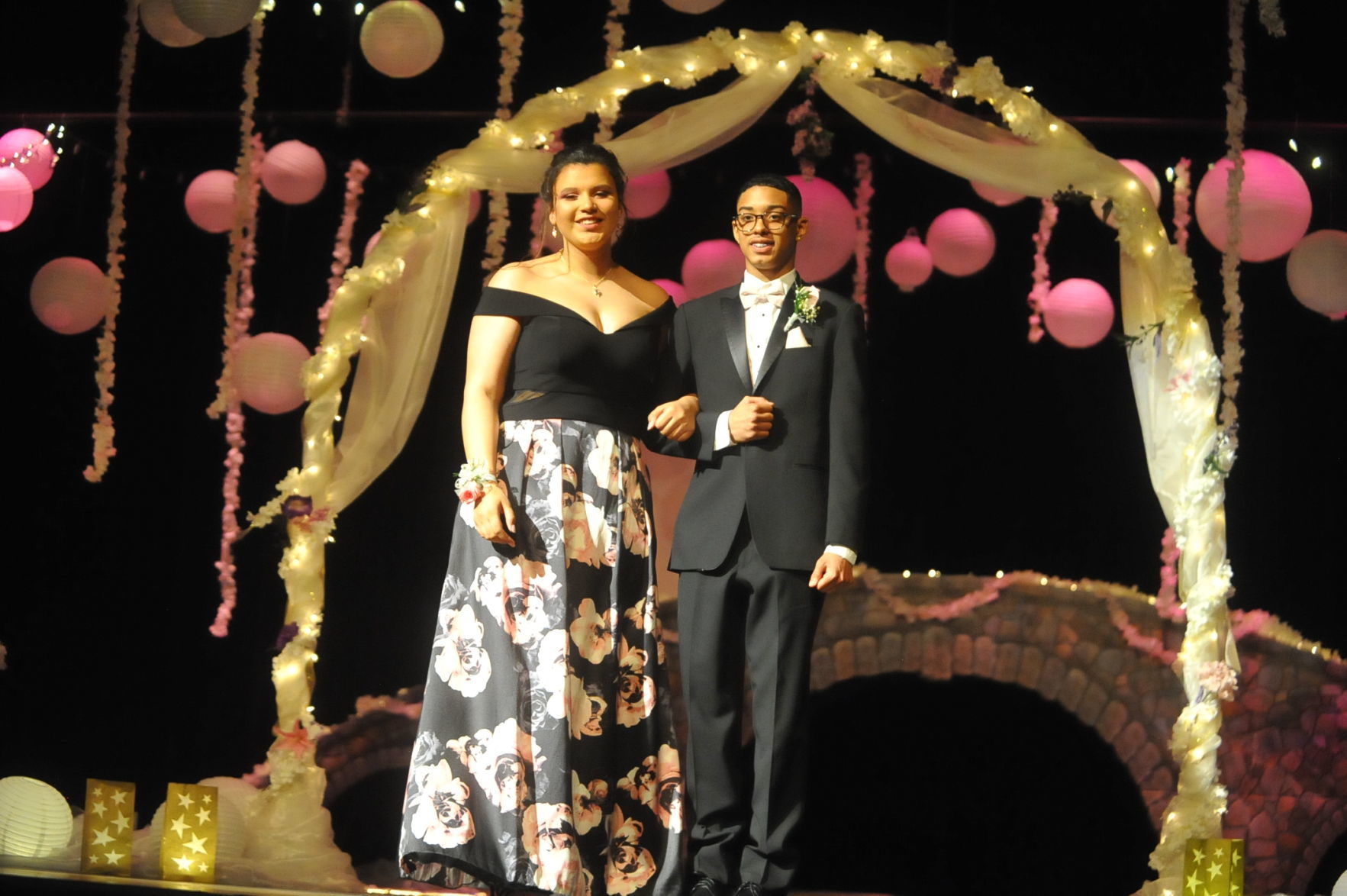041419-nws-gfprom40.JPG